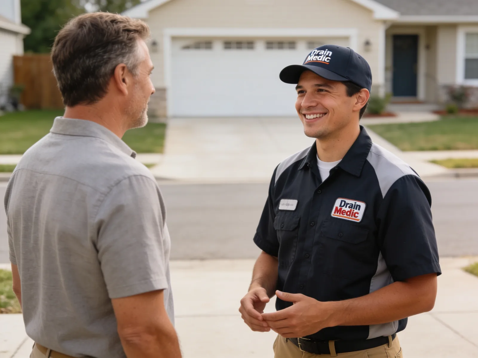 Garbage Disposal Repair Newman, CA FAQs